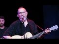 David Bromberg - Fields Have Turned Brown (Excerpt) from Cayamo 2015