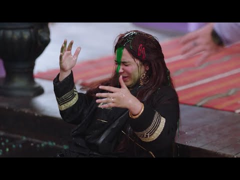 ساعة ونصف من الضحك المتواصل مع نجوم مسلسل الكبير أوي وأجمد المواقف الكوميدية😂#الكبير_أوي_ج6