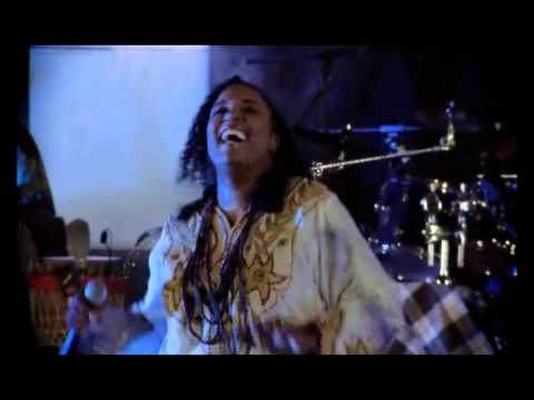 Eneida Marta - Tchon di Guiledje