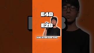 Google's New OS Gemma 4 Series Beats Models 10x Its Size!