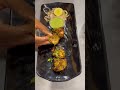 Surat Best Nonveg Place Surat Suratifoodie Foodie Nonveg Nonvegfood Gujarat Unlimited