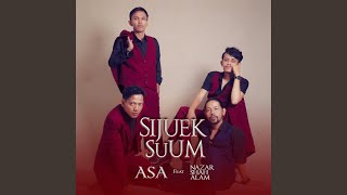Download lagu Sijuek Suum mp3 Download lagu Sijuek Suum mp3