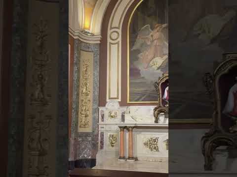 San Nicolas Buenas Aires