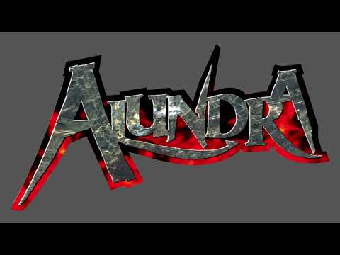 Best VGM 042 - Alundra - Village Of Inoa