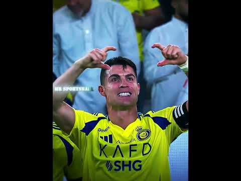 Ronaldo o Messi: il duello eterno che accende il mondo! 🔥⚽