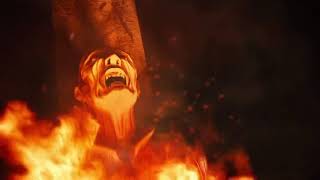 PARADISE LOST - True Belief