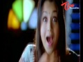 Krishna Bhagavan Comedy With Kota Srinivasa Rao