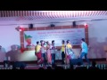 She Male Natok Best Fun Ctg