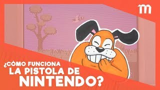 Si funksiononte pistoleta e “Nintendo” pa internet dhe pa u lidhur me televizorin?