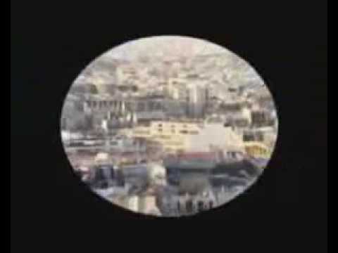 Kerozen feat Dj arafat ... les femmes