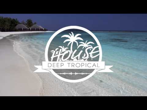 Addal - I See Fire (Feat. Jasmine Thompson)