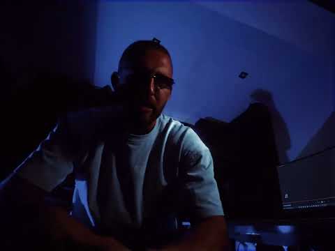 Jotes - WSZYSTKO JEDNO (Official Video) prod. JNKSH