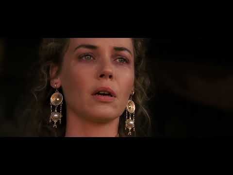 World/Ethnic Vocal - Gladiator - Rescore