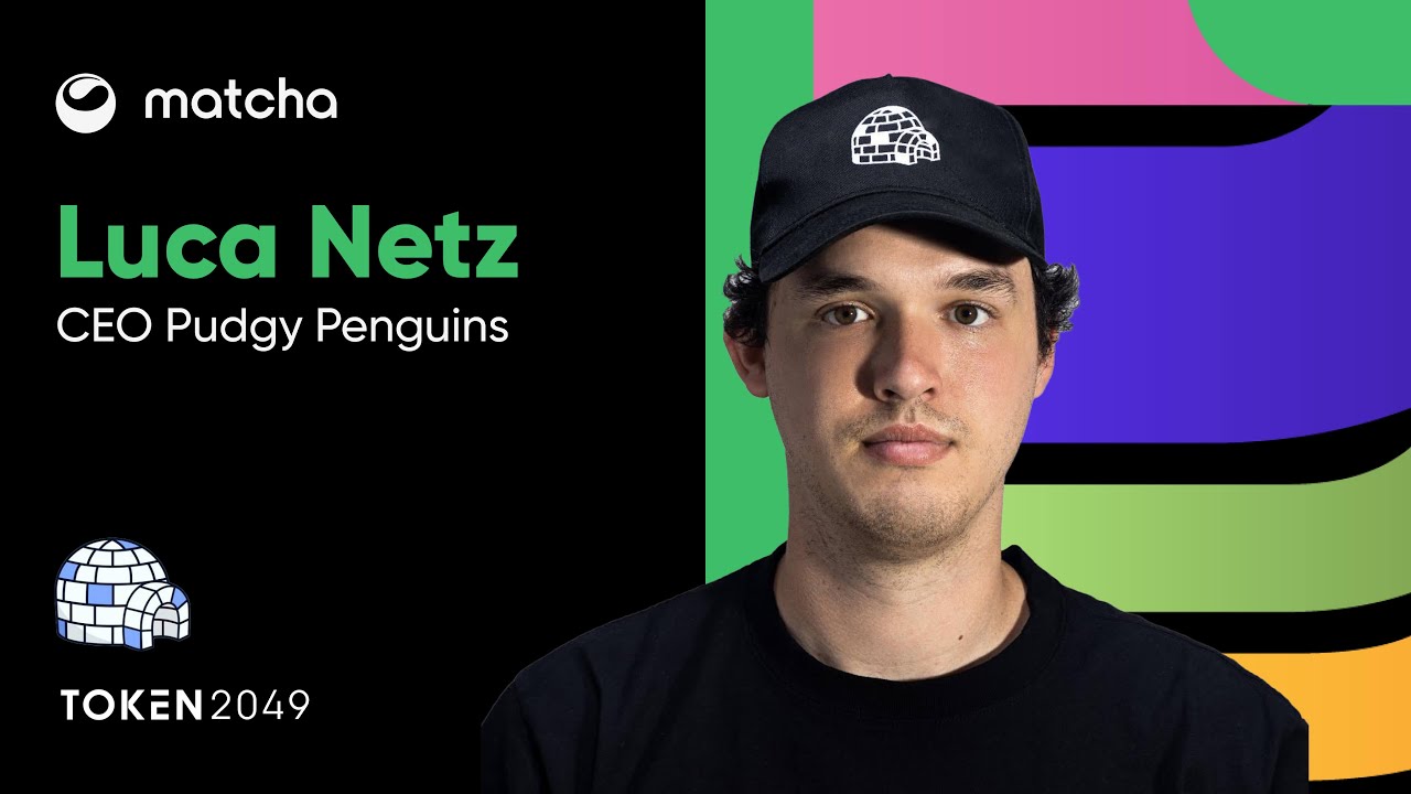 Getting Started with Matcha - DEX Aggregator Tutorial