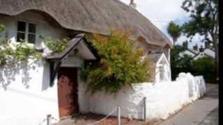 The Priests - Pie Jesu