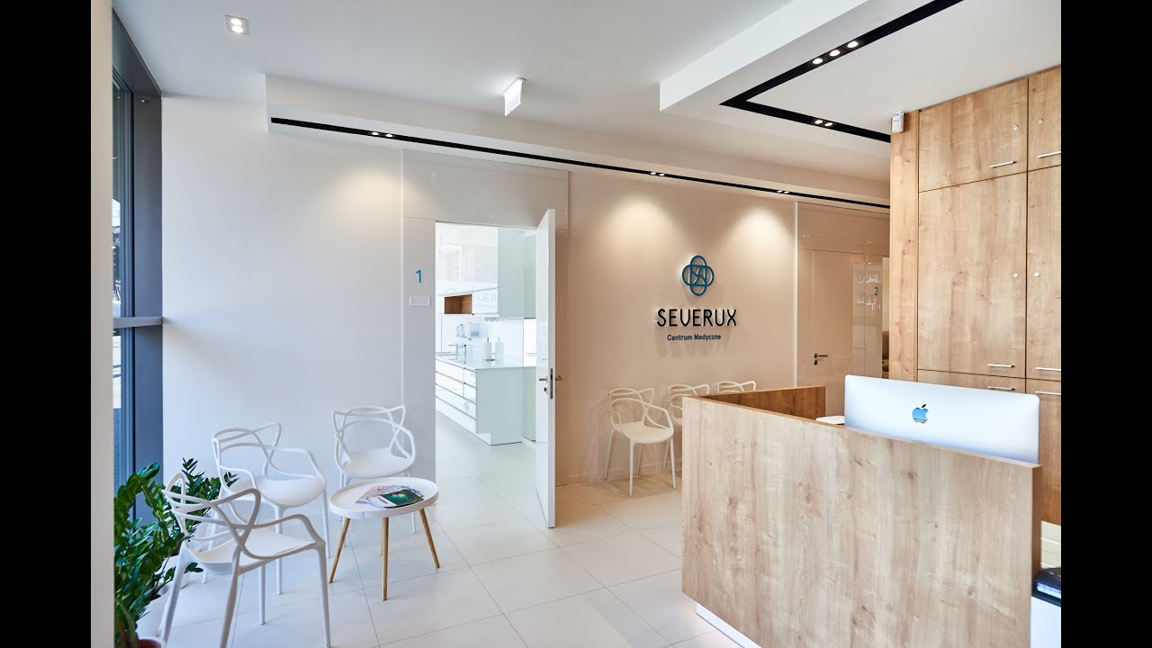 Szymon Szymański-11