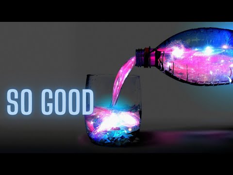 So Good - Charles Tsai & Sarah Lynn (Vadim Spark Remix) #trance #asot