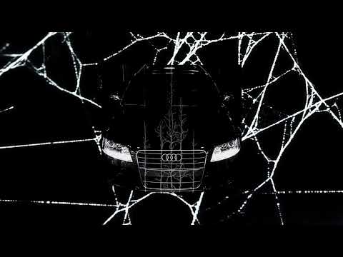 Forsaken - El Ritmo Barbaro Moratto - Slowed