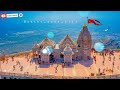 Mahakali Maa New Status 2023 મહાકાળી માં ન્યૂ સ્ટેટસ Mahakal