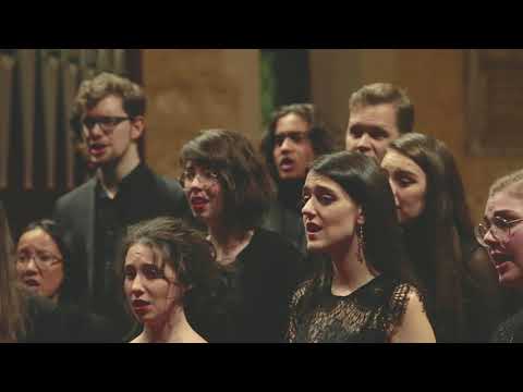 download lagu mp3 mp4 Voyces, download lagu Voyces gratis, unduh video klip Voyces