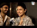 The Romantic Moods Of Ranveer Anushka