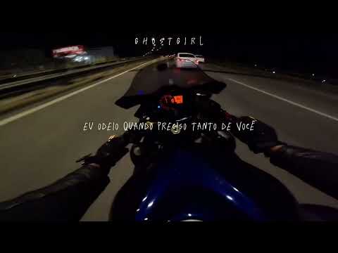 Life Letters - Never Get Used To People (Tradução)