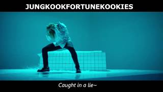 BTS JIMIN (방탄소년단) - LIE COVER | by Hana |