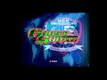 Nintendo Wii Ghost Squad