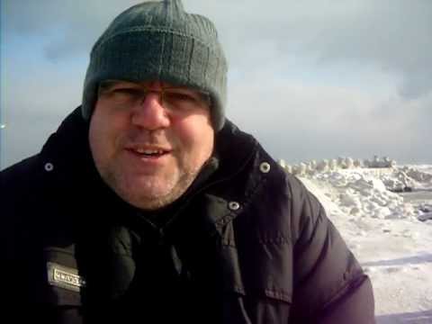 2012-01-31 - INVERNO EM MANGALIA