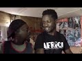 Vj Junior Situuka Movie By H E Bobi Wine Ft Hellen Lukoma