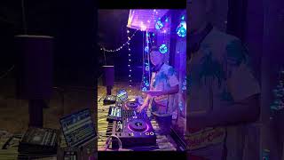 Download lagu Nonstop TF _S.O by Pich Hun Ok let's go remix 2024 mp3 Download lagu Nonstop TF _S.O by Pich Hun Ok let's go remix 2024 mp3