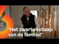 Martien KRIJGT HET ZWAAR TE VERDUREN! | Het beste van Chateau Meiland