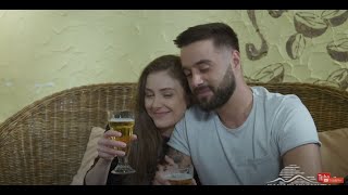 Հարս չկա 2 - սերիա 24 Վերջին Սերիա