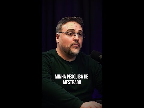 Vinícius Ferreira Borges-3
