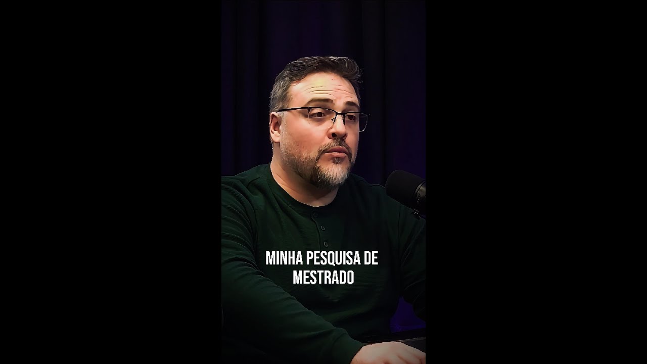 Vinícius Ferreira Borges-3