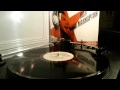 Paul McCartney - That's All Right (Mama ...