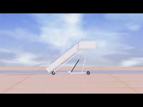 Video thumbnail for Tout Ça