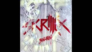 Skrillex - Kyoto