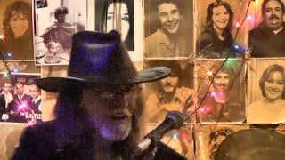 Little Fishes - Earnest Lee