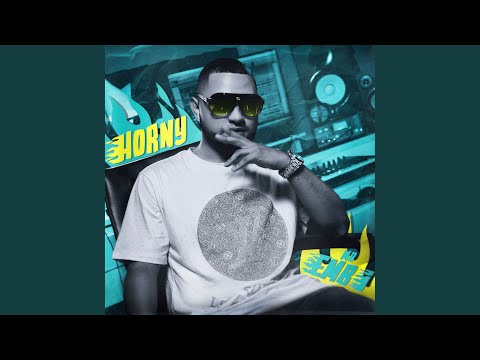 Horny