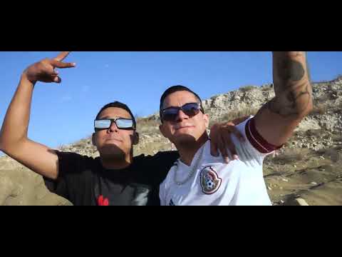 Josee Garcia ft. Fierros Mancilla - Nuestra Vida