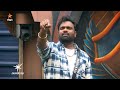 Bigg Boss Tamil Season 9 6th January 2026 Promo 2