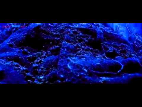 Jason Voorhees Meet His Mother Pamela Voorhees