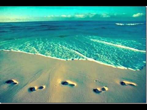 POR QUE CHORA A TARDE