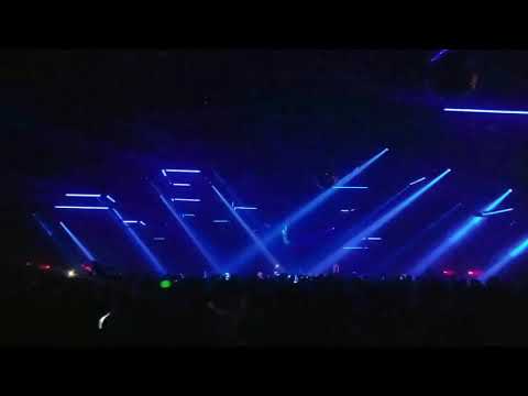 cirez d the glitch coachella w2