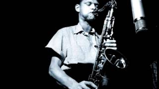 They Can't Take That Away From Me - Zoot Sims