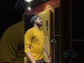 Omane Song Aadujeevitham Goat Life Cover Version Prithviraj Sukumaran Amala Paul Chinmayi