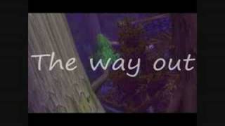 Path Of Glory (WoW Guild)/Music Video