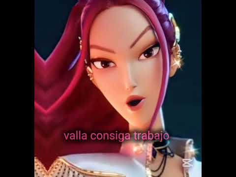 ya cállese mira que me estresa//😂😂 #capcut #miraxabby #shorts #viralshort