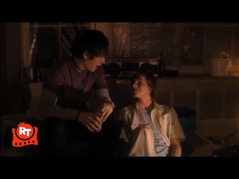 Weeds - Daredevil Is Blind Not Deaf (S01 E03) | Rotten Tomatoes Tv